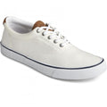 Front - Sperry - Chaussures STRIPER CVO - Homme