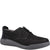 Front - Hush Puppies - Chaussures ERIC - Homme