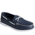 Front - Sperry - Chaussures bateau AUTHENTIC ORIGINAL 2-EYE - Homme