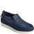 Front - Sperry - Chaussures MOC SIDER - Homme