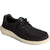 Front - Sperry - Chaussures MOC SEACYCLE - Homme