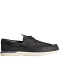 Front - Sperry - Chaussures bateau PLUSHWAVE 2.0 - Homme