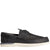 Front - Sperry - Chaussures bateau PLUSHWAVE 2.0 - Homme