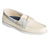 Front - Sperry - Chaussures AUTHENTIC ORIGINAL SEACYCLED - Homme