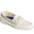 Front - Sperry - Chaussures AUTHENTIC ORIGINAL SEACYCLED - Homme