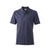 Front - James and Nicholson - Polo BASIC - Adulte