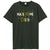 Front - Amplified - T-shirt MAKE SOME NOISE - Homme