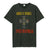 Front - Amplified - T-shirt APPETITE FOR DESTRUCTION WORLD TOUR - Adulte