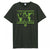 Front - Amplified - T-shirt LEGION OF DOOM - Adulte