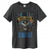 Front - Amplified - T-shirt USE YOUR ILLUSION TOUR - Adulte