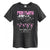 Front - Amplified - T-shirt NEW YORK CITY - Adulte