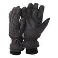 Front - FLOSO - Gants Thinsulate - Hommes