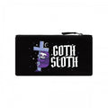 Front - Grindstore - Trousse GOTH SLOTH