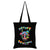 Front - Grindstore - Tote bag ESCAPE REALITY