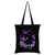 Front - Grindstore - Tote bag MEOWGIC