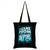 Front - Grindstore - Tote bag IT CAME FROM THE DEPTHS HORROR