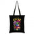 Front - Grindstore - Tote bag CHILL OUT