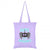 Front - Grindstore - Tote bag GALAXY GHOULS CUTE BUT SPOOKY