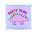 Front - Grindstore - Coussin PARTY TIME
