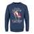 Front - Grindstore - Pull 'TIS THE SEASON TO BE GRUMPY - Homme