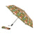 Front - Laurence Llewelyn-Bowen - Parapluie pliable