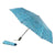Front - Laurence Llewelyn-Bowen - Parapluie pliable PERICOLOSO