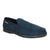 Front - Goodyear - Chaussons EDEN - Homme