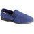 Front - Goodyear - Chaussons HUMBER - Homme