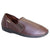 Front - Goodyear - Chaussons - Homme