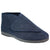 Front - Goodyear - Chaussons DRAKE - Homme