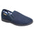 Front - Goodyear - Chaussons MALLORY - Homme