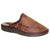 Front - Goodyear - Chaussons GLEN - Homme