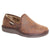 Front - Goodyear - Chaussons MANOR - Homme