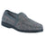 Front - Goodyear - Chaussons EISENHOWER - Homme
