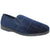 Front - Goodyear - Chaussons DENVER - Homme