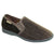 Front - Goodyear - Chaussons CALDER - Homme