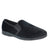 Front - Goodyear - Chaussons TAMAR - Homme