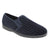 Front - Goodyear - Chaussons DON - Homme