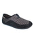 Front - Goodyear - Chaussons FUTURE - Homme