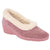 Front - Lunar - Chaussons GLYNIS - Femme