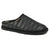 Front - Goodyear - Chaussons ELWAY - Homme