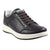 Front - Grisport - Chaussures - Homme