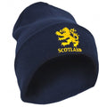 Front - Bonnet Scotland - Homme