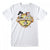 Front - Animaniacs - T-shirt - Adulte