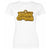 Front - Animal Crossing - T-shirt - Femme