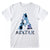 Front - Avatar - T-shirt - Adulte