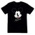 Front - Disney - T-shirt - Adulte