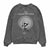 Front - Nightmare Before Christmas - Sweat - Adulte