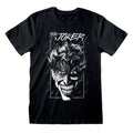 Front - The Joker - T-shirt - Adulte