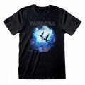 Front - Avatar - T-shirt PANDORA - Adulte